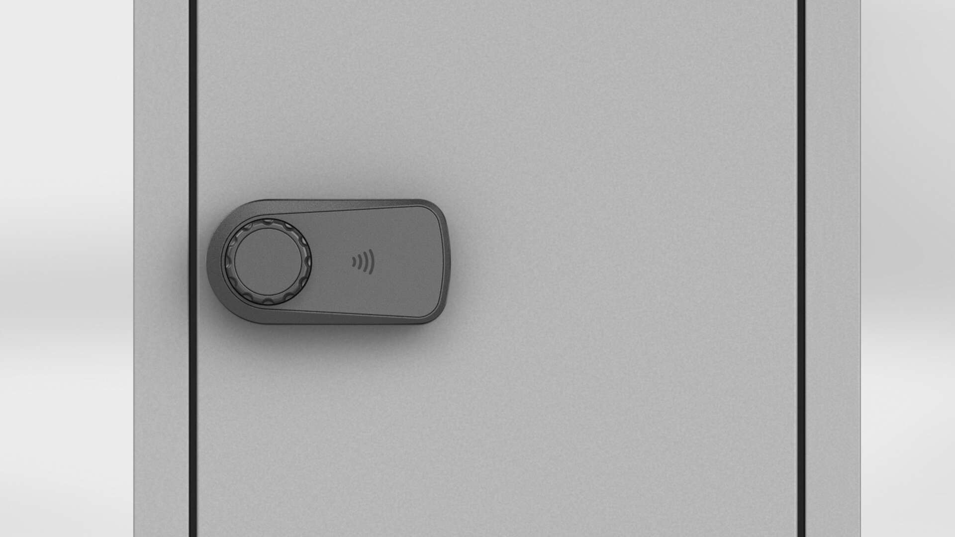 Flexlock Visible | Product | Flexlock