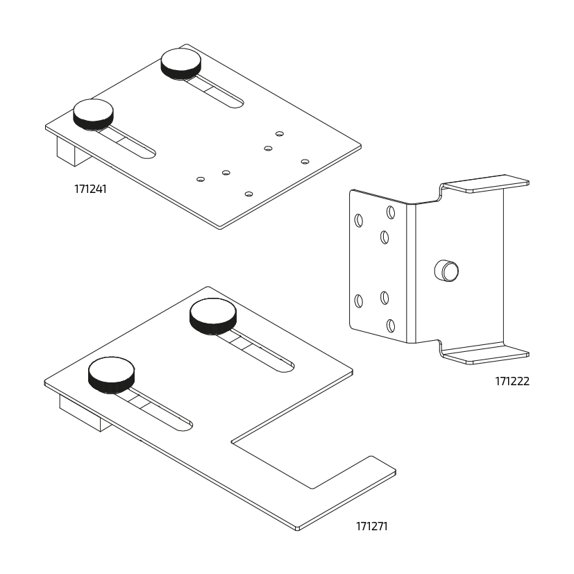 Template-C.webp