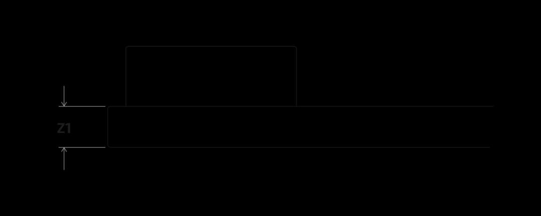 LockplateA-2.webp