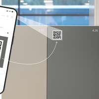 Flexlock Public Card+