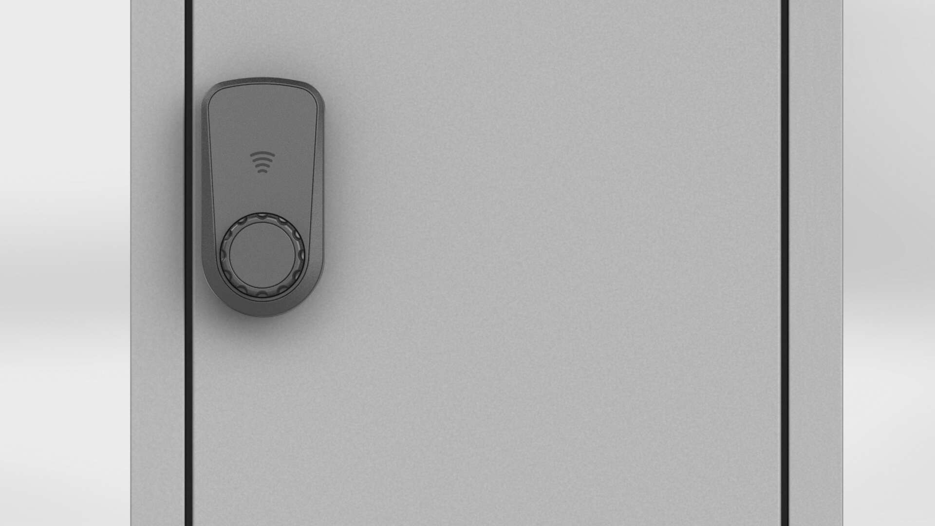 Flexlock Visible Smart