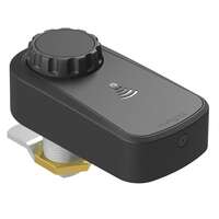 Flexlock Visible Card+